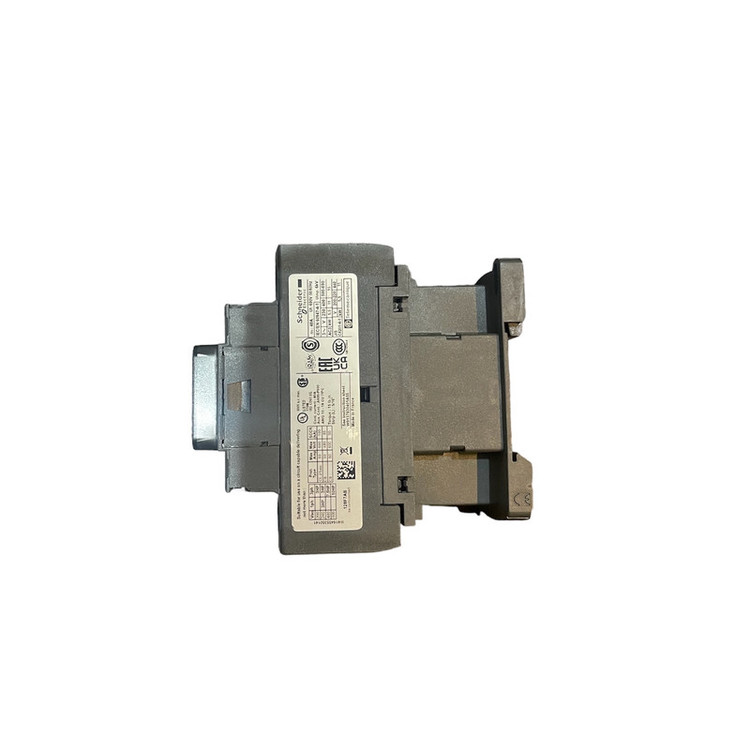 کنتاکتور 32 آمپر اشنایدر الکتریک مدل LC1D32M7