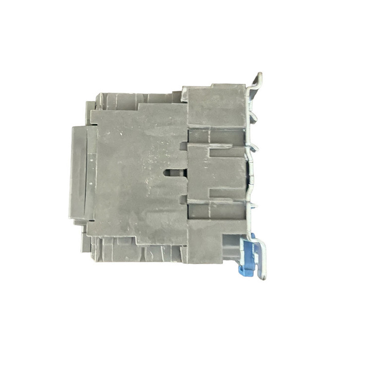 کنتاکتور 80 آمپر اشنایدر الکتریک مدل LC1D80M7