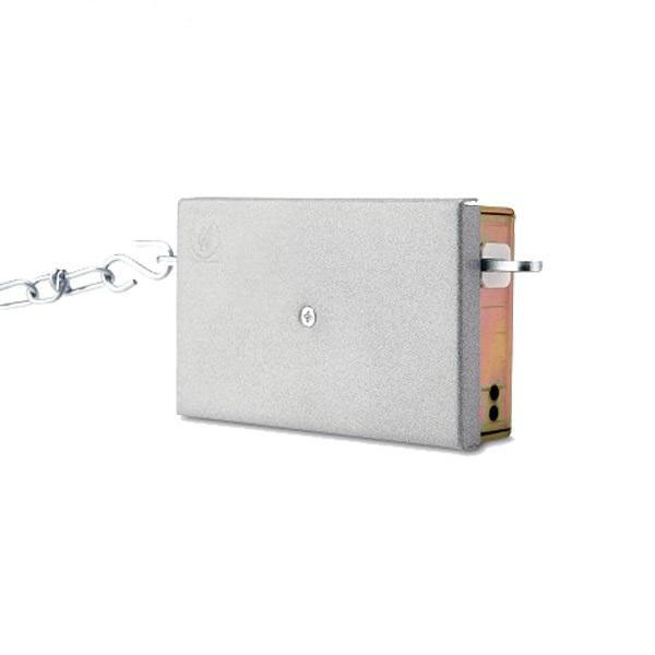 درب بازکن تصویری سیماران مدل VFC3-HS43TK-M100 مجموعه 6 عددی