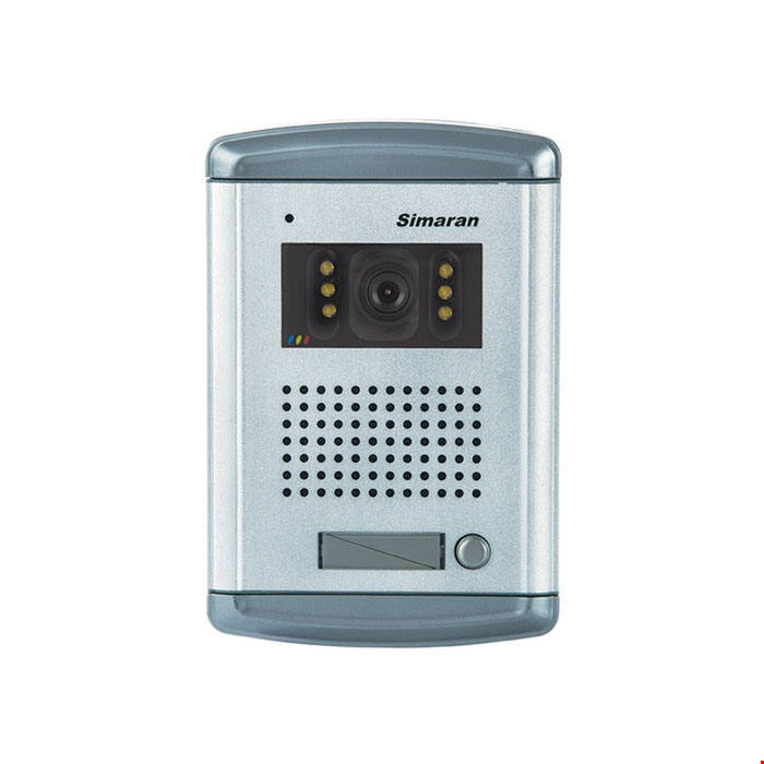 دربازکن سیماران مدل َVfc1A
