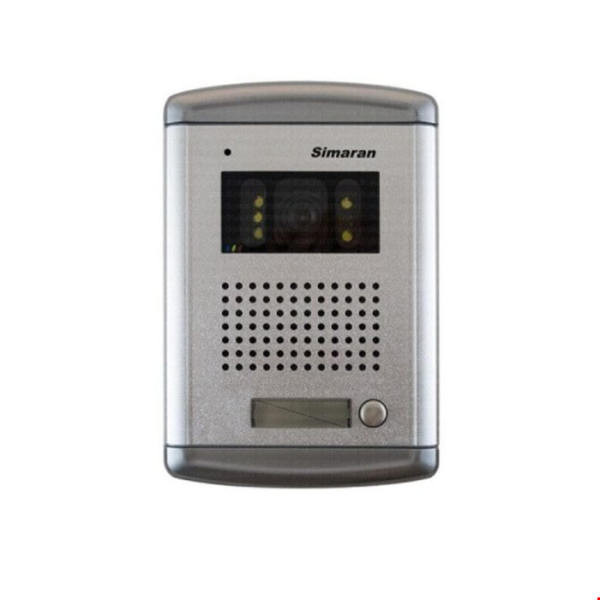 دربازکن سیماران مدل َVfc1A