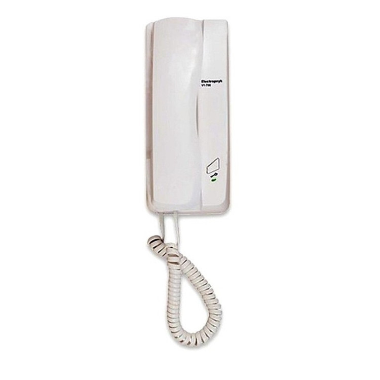 مجموعه دربازکن الکتروپیک مدل 875/2/786x2 مجموعه 5 عددی