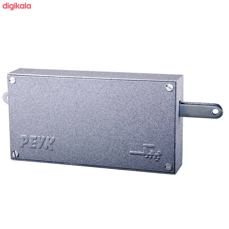 دربازکن تصویری الکتروپیک مدل 897 / 1086 مجموعه 5 عددی