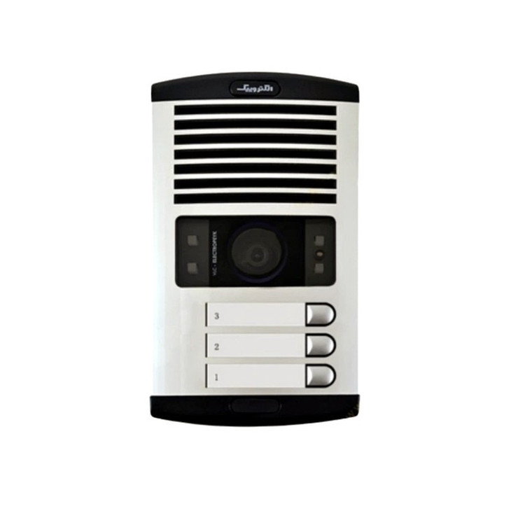 مجموعه دربازکن الکتروپیک مدل FD-1086/3-897x3