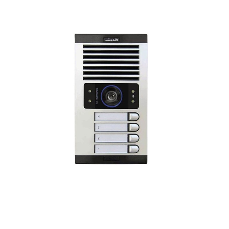 مجموعه دربازکن الکتروپیک مدل FD-1086/3-897x4