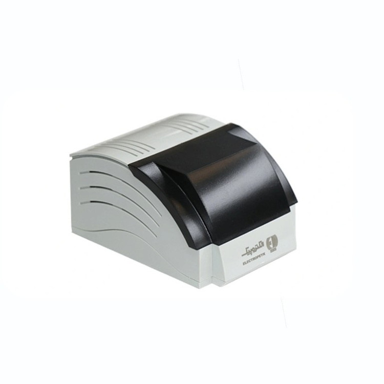 مجموعه دربازکن الکتروپیک مدل FD/1086/4/1196x4-white