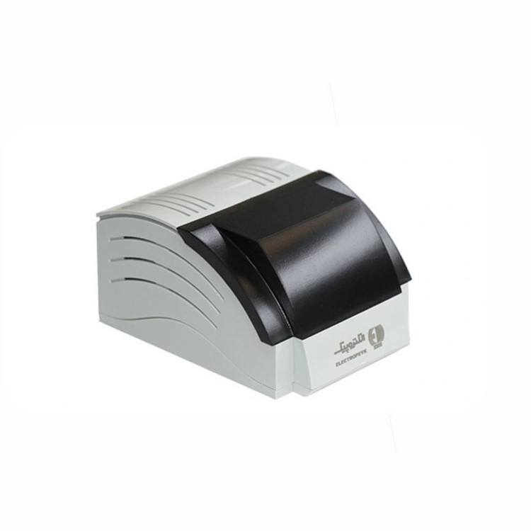 مجموعه دربازکن الکتروپیک مدل FD-1086/4/996x4-white