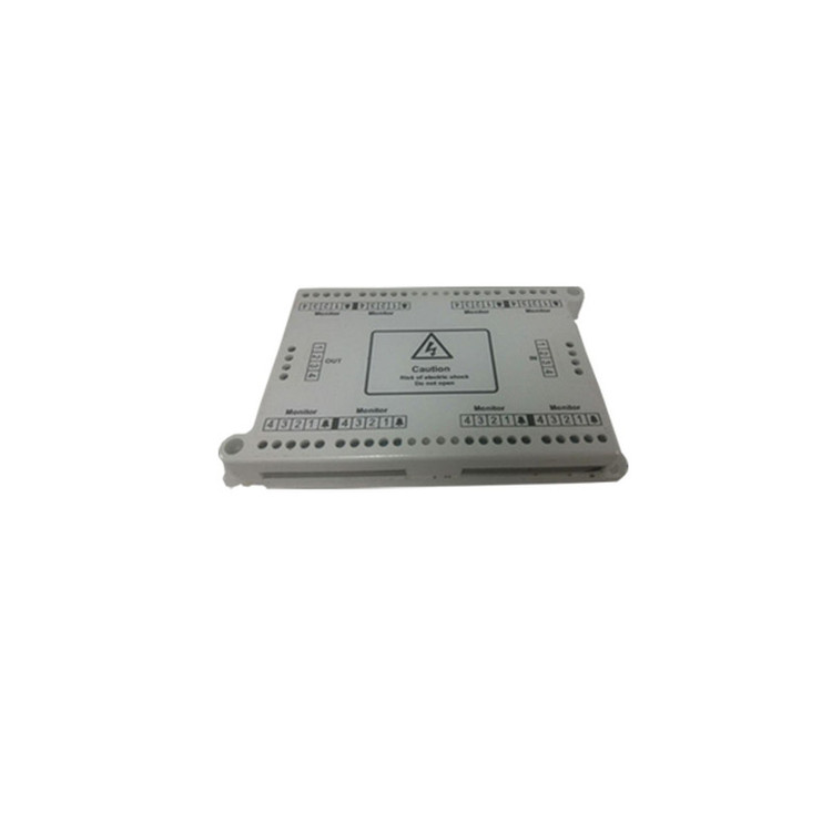 درب بازکن تصویری سوزوکی مدل 413i-5v-c مجموعه 6 عددی