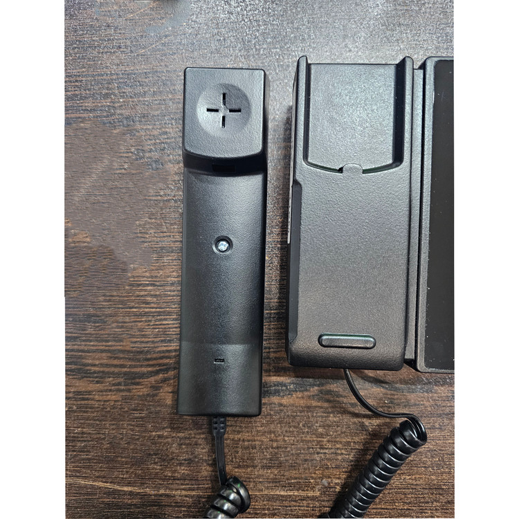 مانیتور دربازکن تصویری سوزوکی مدل 416IM حافظه دار