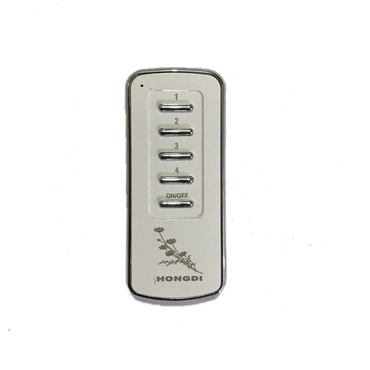ریموت کنترل هانگدی مدل HD-121S