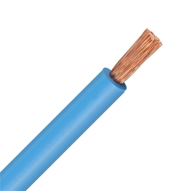 کابل2در1/5 سیار مدل مترULTRA POWER 20