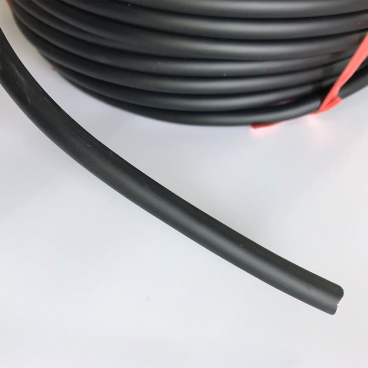 کابل2در1/5 سیار مدل مترULTRA POWER 20