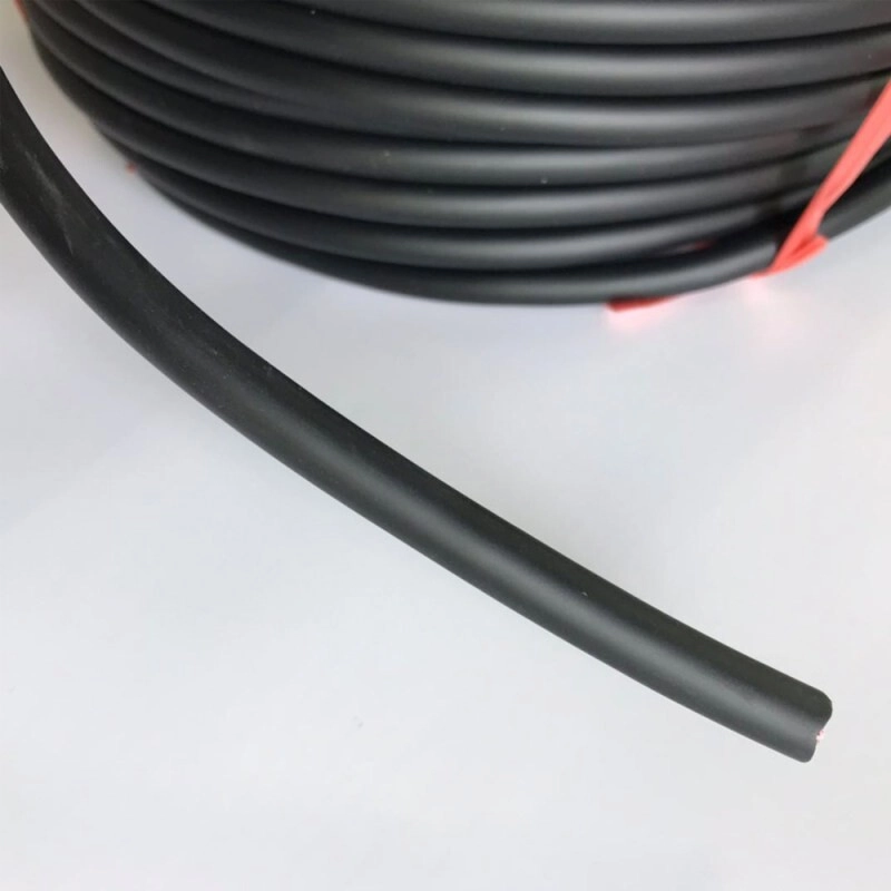 کابل 2در1/5سیار مدل مترULTRA POWER 10