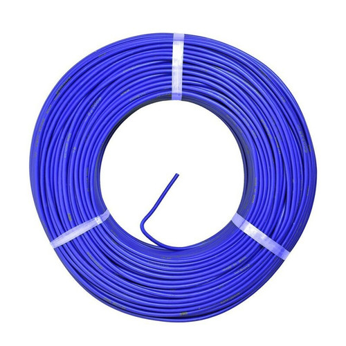 null