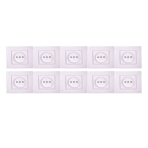 null