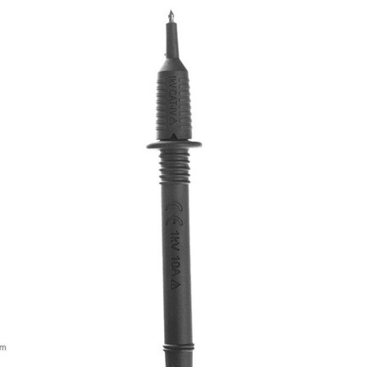 وات متر لوترون مدل DW-6063