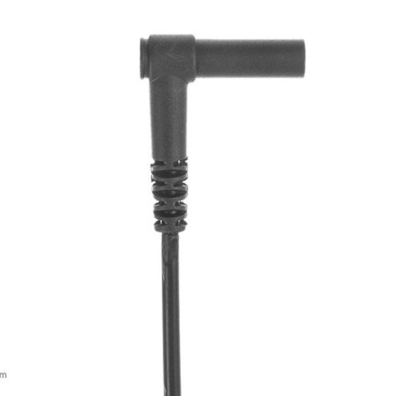 وات متر لوترون مدل DW-6063