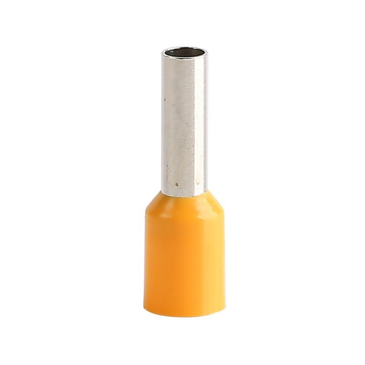 وایرشو ده ده الکتریک گروپ مدل E4010 بسته 100 عددی