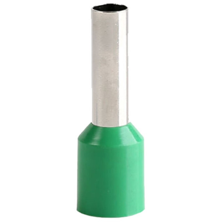 سرسیم ده ده الکتریک گروپ مدل E6012 بسته 100 عددی