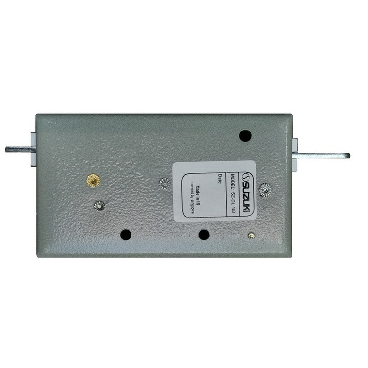 دربازکن آیفون سوزوکی مدل SZ-DL103