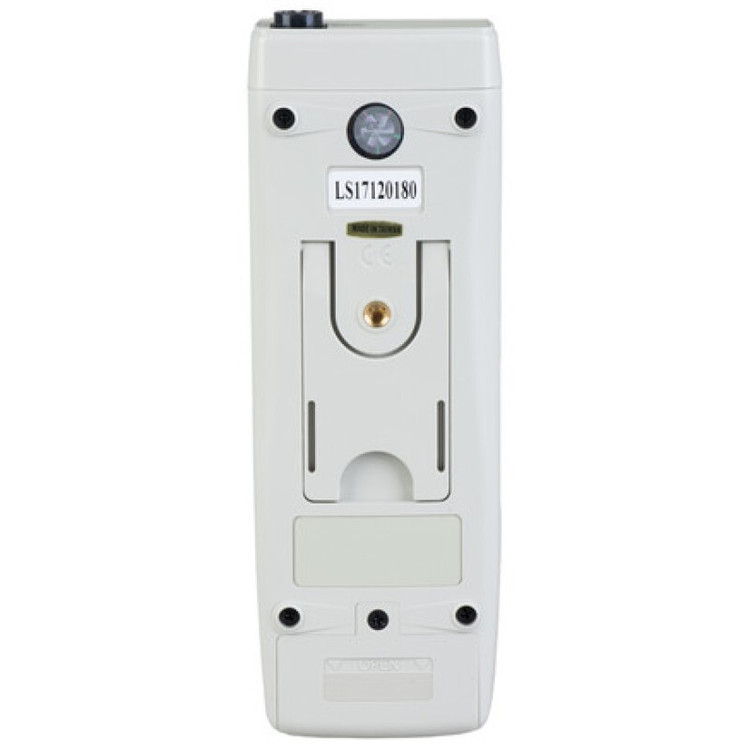 رطوبت سنج لوترون مدل YK-90HT