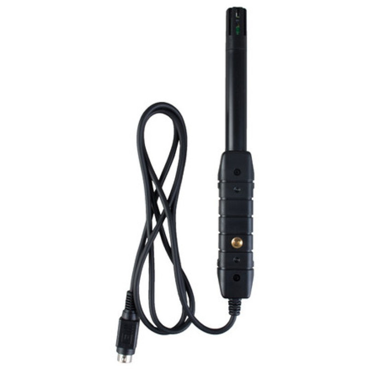 رطوبت سنج لوترون مدل YK-90HT