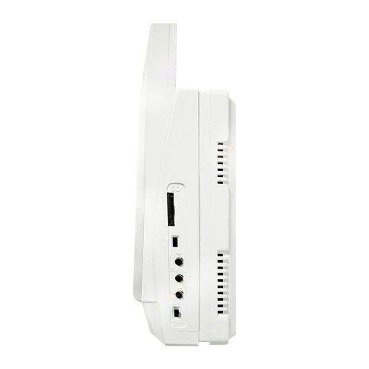 دربازکن تصویری سیماران مدل HS/72TK/M100