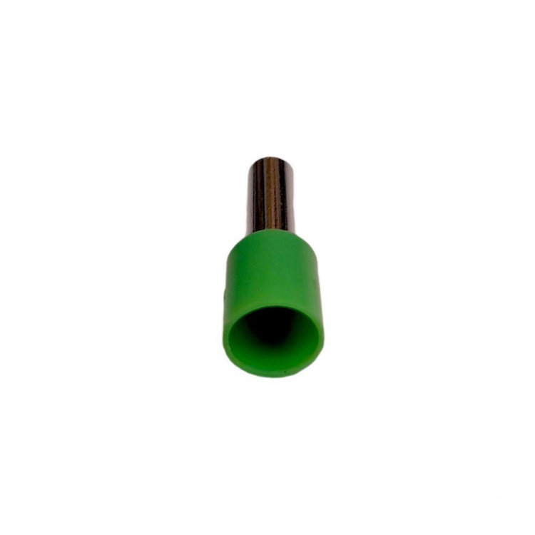 سرسیم مدل وایرشو 6 کد E6010