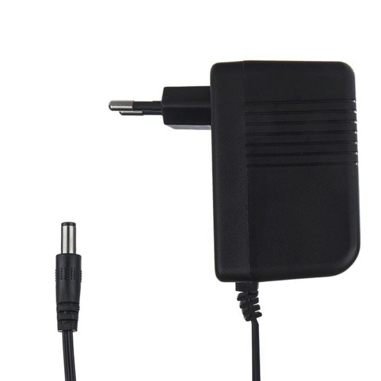 پاورآنالایزر کلمپی تکفاز و سه فاز لوترون مدل PC-6011SD