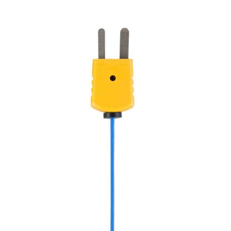 مولتی متر کلمپی لوترون مدل CM-6155C