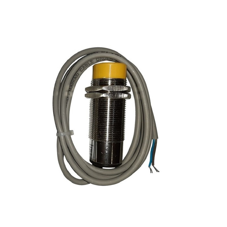 سنسور کاپاسیتور فرانگار مدل FC-30N-CA-20