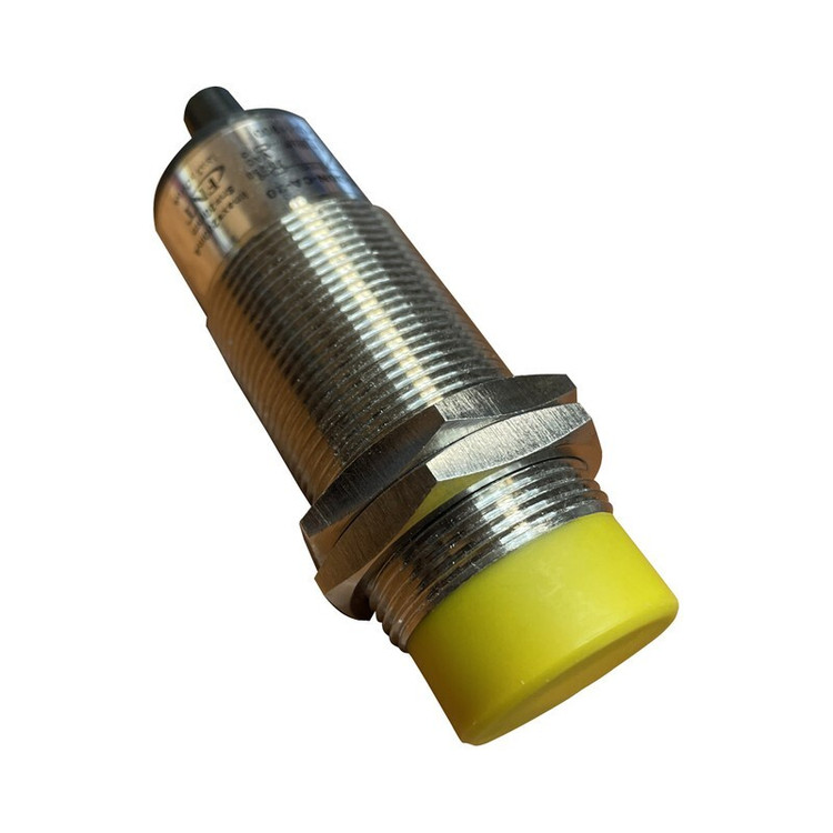 سنسور کاپاسیتور فرانگار مدل FC-30N-CA-20