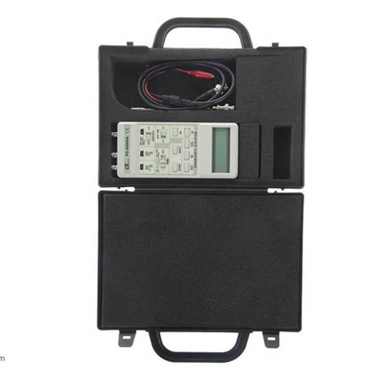 مولتی متر لوترون مدل FC-2500A