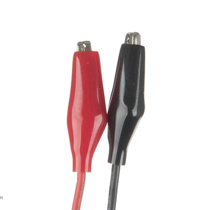مولتی متر لوترون مدل FC-2500A