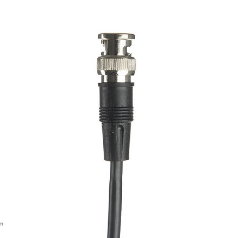 مولتی متر لوترون مدل FC-2500A