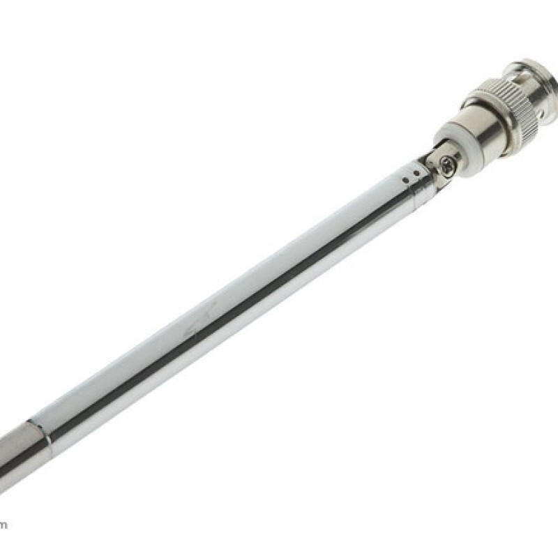 مولتی متر لوترون مدل FC-2500A