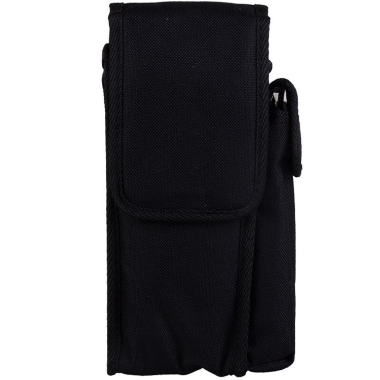 دی اکسید کربن سنج لوترون مدل MCH-383SD