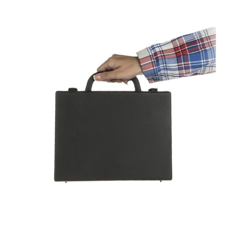 نیروسنج لوترون مدل FG-5020