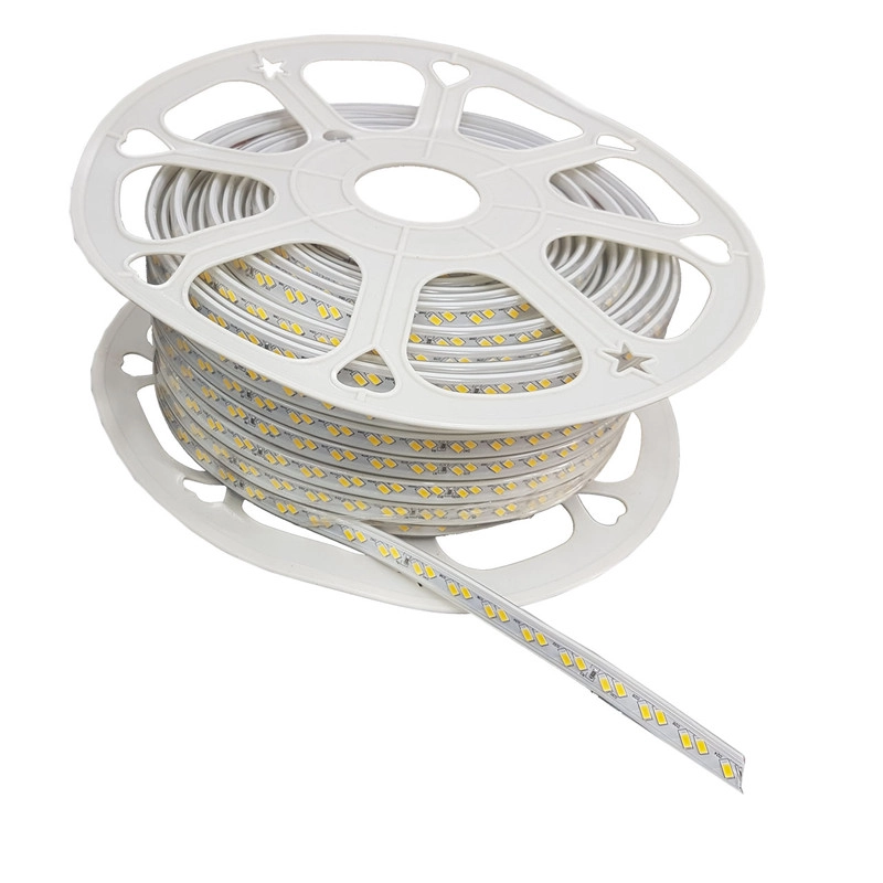 ریسه اس ام دی مدل 120 LED کد 5730 طول 20 متر