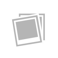 سیم برق 2 در 2.5 نیرو کابل زاگرس مدل 100% مس